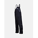 Peak Performance Edge 3L Bib Pants - Black Peak Performance Edge 3L Bib Pants - Black