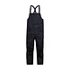 Peak Performance Edge 3L Bib Pants - Black Peak Performance Edge 3L Bib Pants - Black