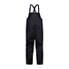 Peak Performance Edge 3L Bib Pants - Black Peak Performance Edge 3L Bib Pants - Black