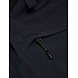 Peak Performance Edge 3L Bib Pants - Black Peak Performance Edge 3L Bib Pants - Black