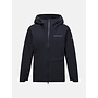 Commuter Hipe Jacket