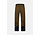 Alpine Gore-Tex 3L Pant - Meadow Moss