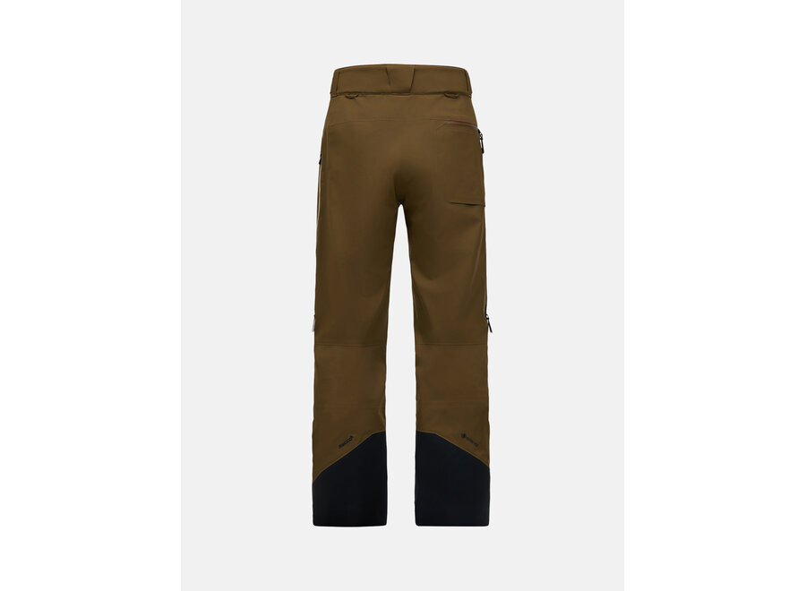 Alpine Gore-Tex 3l Pant