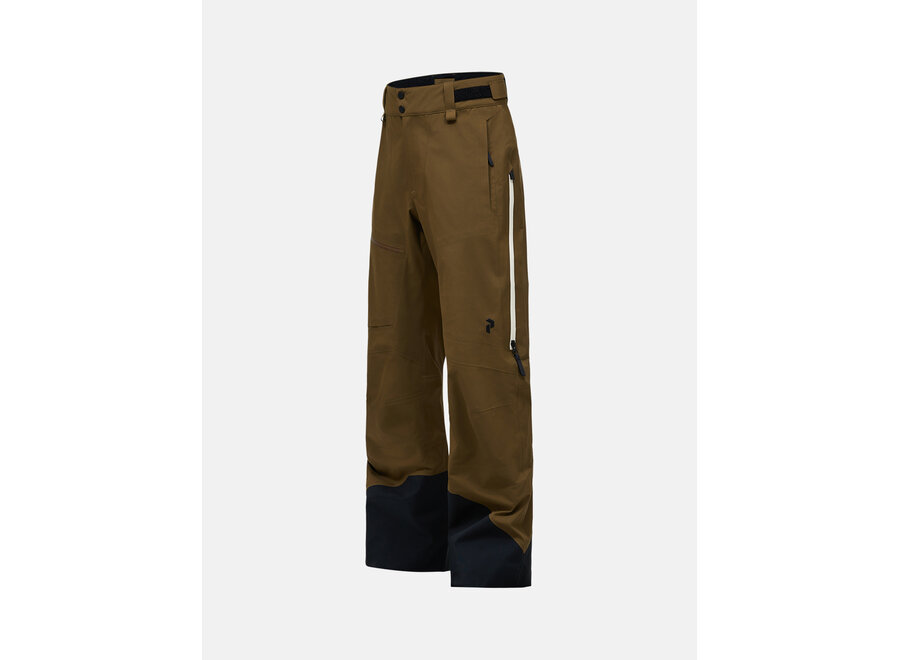 Alpine Gore-Tex 3l Pant