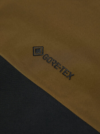 Peak Performance Alpine Gore-Tex 3L Pant - Meadow Moss