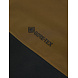Peak Performance Alpine Gore-Tex 3L Pant - Meadow Moss