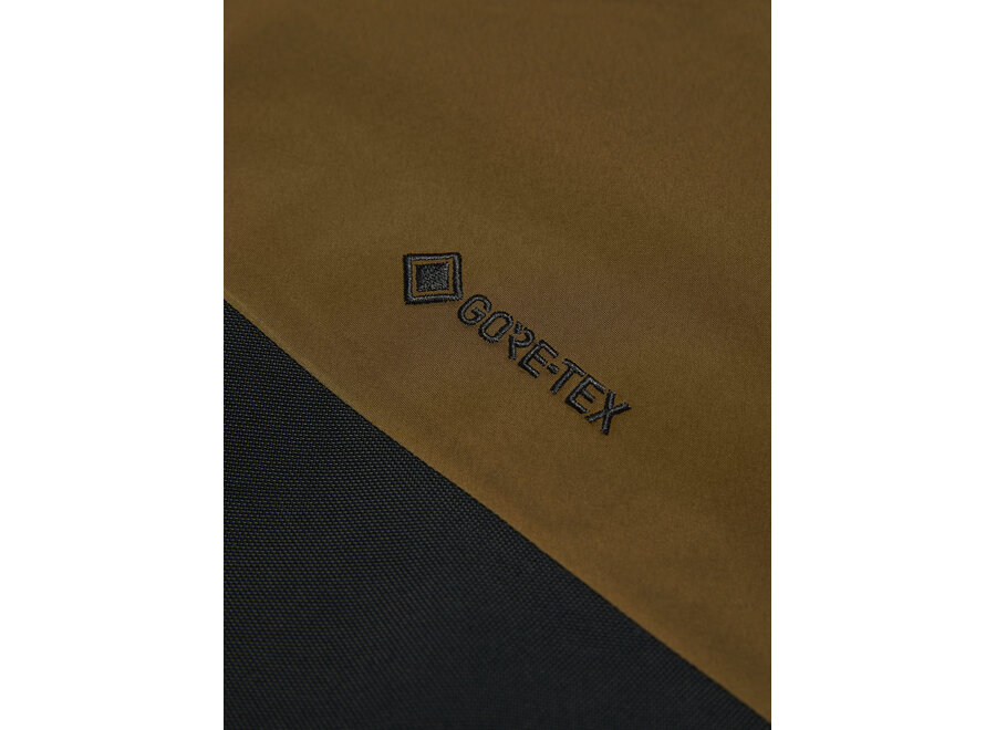 Alpine Gore-Tex 3l Pant