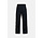 Alpine Gore-Tex 3L Pant - Black