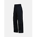 Peak Performance Alpine Gore-Tex 3L Pant - Black Peak Performance Alpine Gore-Tex 3L Pant - Black