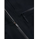 Peak Performance Alpine Gore-Tex 3L Pant - Black Peak Performance Alpine Gore-Tex 3L Pant - Black