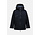 Alpine Gore-Tex 3L Jacket - Black