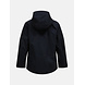 Peak Performance Alpine Gore-Tex 3L Jacket - Black