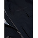 Peak Performance Alpine Gore-Tex 3L Jacket - Black