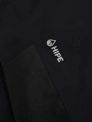 Peak Performance Jr Maroon Insulated Pants - Black Peak Performance Jr Maroon Insulated Pants - Black