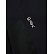 Peak Performance Jr Maroon Insulated Pants - Black Peak Performance Jr Maroon Insulated Pants - Black