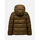 Peak Performance Jr Frost Down Puffer Jacket - Meadow Moss Peak Performance Jr Frost Down Puffer Jacket - Meadow Moss