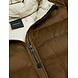 Peak Performance Jr Frost Down Puffer Jacket - Meadow Moss Peak Performance Jr Frost Down Puffer Jacket - Meadow Moss