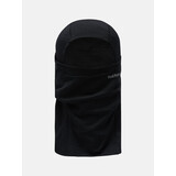 Peak Performance Balaclava - Black Peak Performance Balaclava - Black