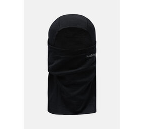 Peak Performance Balaclava - Black Peak Performance Balaclava - Black