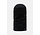 Balaclava - Black