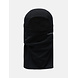 Peak Performance Balaclava - Black Peak Performance Balaclava - Black