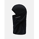 Peak Performance Balaclava - Black Peak Performance Balaclava - Black