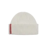 Amundsen Merino Beanie - Oatmeal Amundsen Merino Beanie - Oatmeal