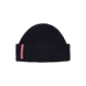 Amundsen Merino Beanie - Faded Navy