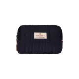 Amundsen Carry Bag Corduroy - Faded Navy Amundsen Carry Bag Corduroy - Faded Navy