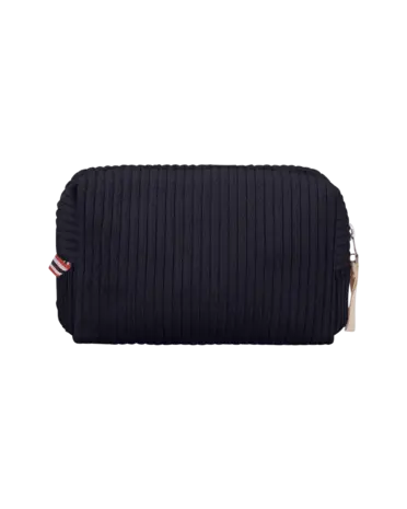 Amundsen Carry Bag Corduroy - Faded Navy
