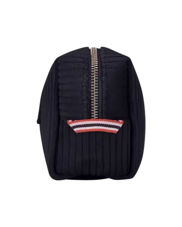 Amundsen Carry Bag Corduroy - Faded Navy