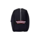 Amundsen Carry Bag Corduroy - Faded Navy