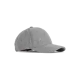 Amundsen Wool Cap - Light Grey Amundsen Wool Cap - Light Grey