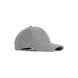 Amundsen Wool Cap - Light Grey Amundsen Wool Cap - Light Grey