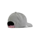 Amundsen Wool Cap - Light Grey Amundsen Wool Cap - Light Grey
