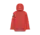 Peak Jacket - Weathered Red