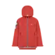 Amundsen Peak Jacket - Weathered Red Amundsen Peak Jacket - Weathered Red