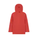 Amundsen Peak Jacket - Weathered Red Amundsen Peak Jacket - Weathered Red
