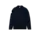 Roald Roll Neck - Faded Navy