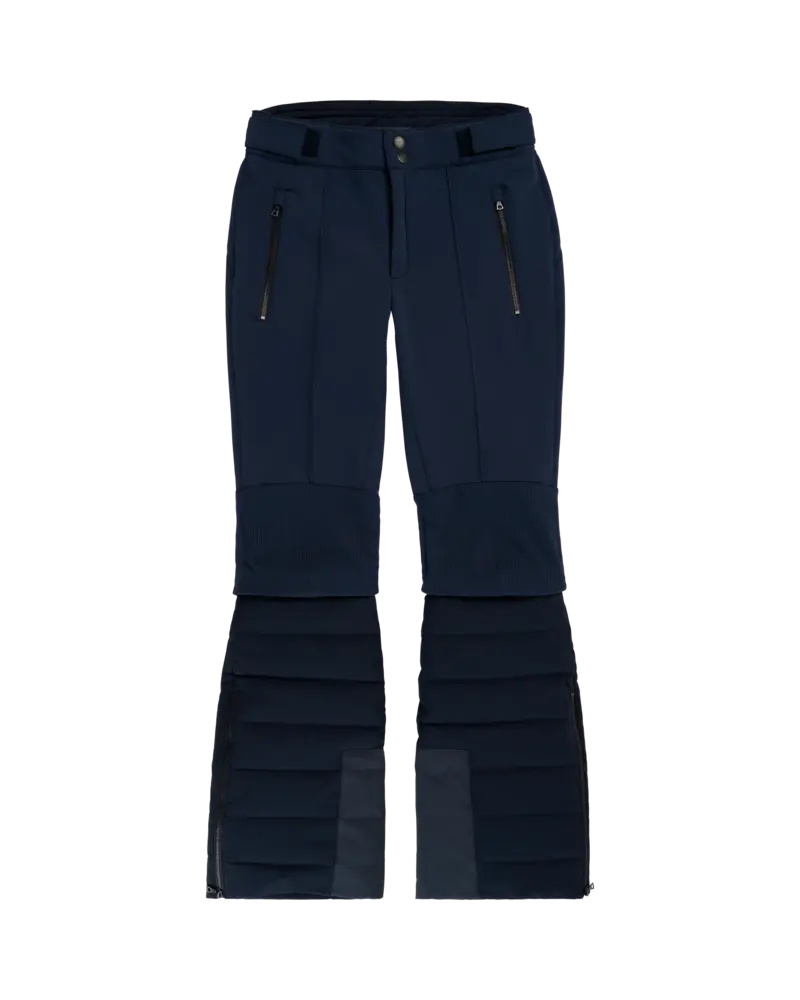 Amundsen Wedeln Pants - Faded Navy Amundsen Wedeln Pants - Faded Navy