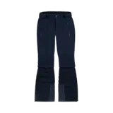 Amundsen Wedeln Pants - Faded Navy Amundsen Wedeln Pants - Faded Navy
