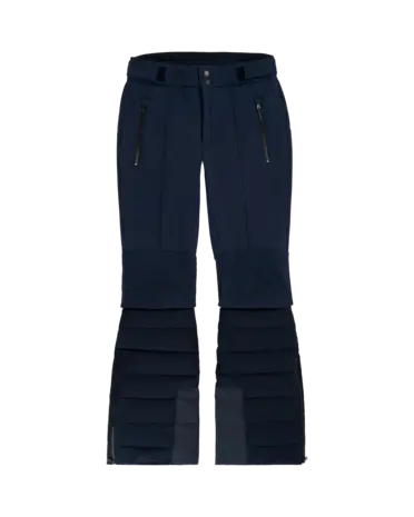 Amundsen Wedeln Pants - Faded Navy Amundsen Wedeln Pants - Faded Navy