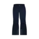 Amundsen Wedeln Pants - Faded Navy Amundsen Wedeln Pants - Faded Navy