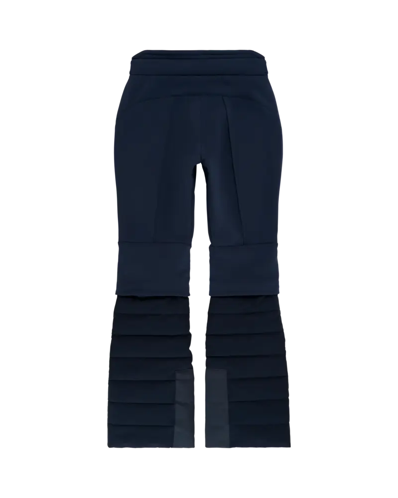 Amundsen Wedeln Pants - Faded Navy Amundsen Wedeln Pants - Faded Navy