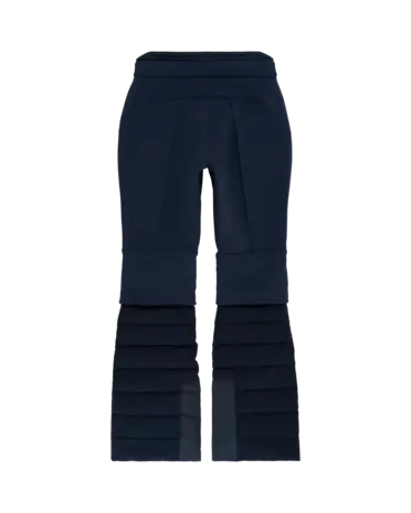 Amundsen Wedeln Pants - Faded Navy Amundsen Wedeln Pants - Faded Navy