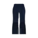 Amundsen Wedeln Pants - Faded Navy Amundsen Wedeln Pants - Faded Navy
