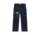 Mountain Airy Shell Pants - Anthracite Navy