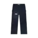 Amundsen Mountain Airy Shell Pants - Anthracite Navy