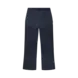 Amundsen Mountain Airy Shell Pants - Anthracite Navy