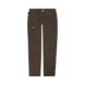 Amundsen Fjordcord Slacks 16 Wale - Cowboy